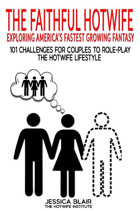 hotwife lifestyle|The Etiquette of Hotwife Hookups: Dos and Don’ts Explained.